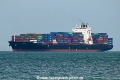 Monaco OS-251024-12.jpg