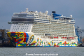 Norwegian Encore (MM-100819-3).jpg