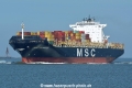 MSC Flaminia HK-270419-1.jpg