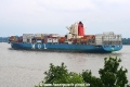 MSC Genesis 130616-08.jpg