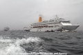 Oriana OA-030712-2.jpg