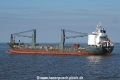 Pacific Fortune HK-060322.jpg
