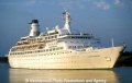Pacific Princess (K210698-8).jpg
