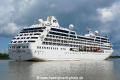 Pacific Princess (OK-030716-2).jpg