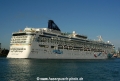 Norwegian Dawn (OS-020305-07).jpg