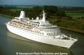 Pacific Princess (K270699-4).jpg