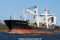 Pacific Fortitude SH-020422-01.jpg