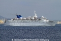 Orient Queen OA-171011-3.jpg