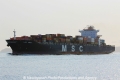 MSC Emma RV-241011-01.jpg