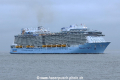 Ovation of the Seas JG-180316-03.jpg