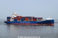 Seatrade Chile OS-230526-14.jpg