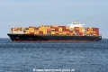 MSC Greenwich JG-080824-2.jpg