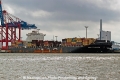 MSC Flaminia (MM-180912-2).jpg