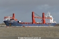 Pacific Winter (OK-191115-1).jpg