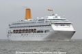 Oriana JG-161111-01.jpg