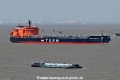 Torm Strength OS-180325-02.jpg