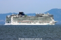 Norwegian Epic TL-220525-2.jpg