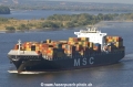 MSC Florentina (110803-04).jpg