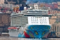 Norwegian Breakaway TL-200525-2.jpg