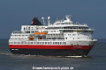 Otto Sverdrup JG-150821-2.jpg