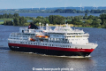 Otto Sverdrup 230623-02.jpg