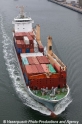Rhoon TJ-130413-11.jpg