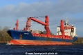 Pacifica JB-151219-02.jpg
