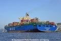 MSC Fortunate 280513-08.jpg