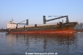 Pacific Fortune TJ-220322-039.jpg