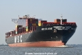 MSC Elodie 161017-04.jpg