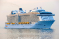Ovation of the Seas JG-030416-03.jpg