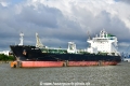 Sea Nimbus (KB-D050726-02).jpg