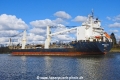 Pacific Fortitude (LW-020422-07).jpg