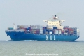 MSC Genesis (KK-130616-0).jpg