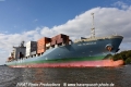 MOL Seabreeze 270914-06.jpg