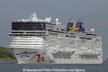 Norwegian Epic OA-210610-03.jpg