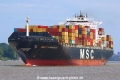 MSC Flaminia TL-220621-5.jpg