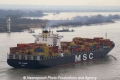 MSC Flaminia (210103-4).jpg
