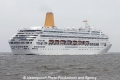Oriana JG-161111-02.jpg