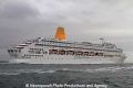 Oriana OA-030712-9.jpg