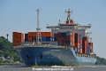 MOL Seabreeze 110615-02.jpg