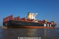 MSC Elodie 161017-10.jpg