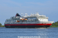 Otto Sverdrup 230623-10.jpg