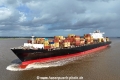 MSC Fairfield KH-210824-1.jpg