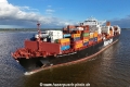 Santos Express TL-111024-5.jpg