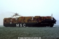 MSC Flaminia OS-280404-02.jpg