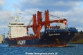 Pacific Winter (LW-090119-02).jpg