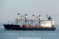 Mayuree Naree RV-151015-01.jpg