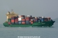 Montania (OS-231106-03).jpg