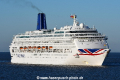Oriana JG-070118-01.jpg